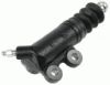 Slave Cylinder, clutch SACHS KUPPLUNG NEHMERZYLINDER