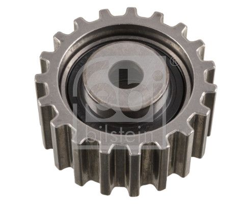 Deflection Pulley/Guide Pulley, timing belt Ford Pkw 1 103 598