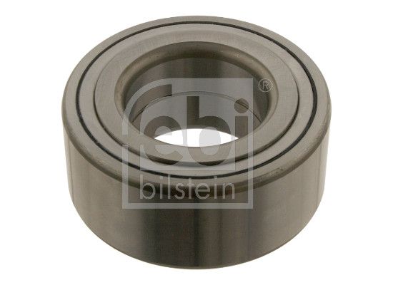 Wheel Bearing HYUNDAI 51720-2D200