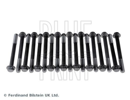 Cylinder Head Bolt Set NISSAN 11056-09D61