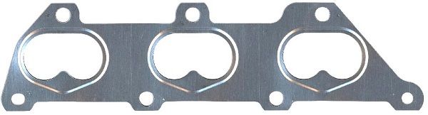 Gasket, exhaust manifold OPEL ET