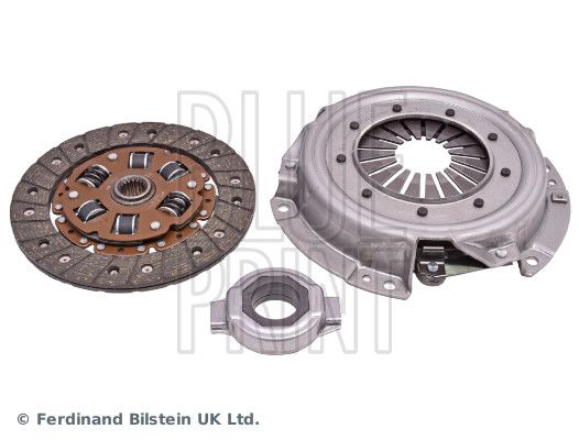 Clutch Kit NISSAN