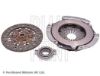 Clutch Kit NISSAN