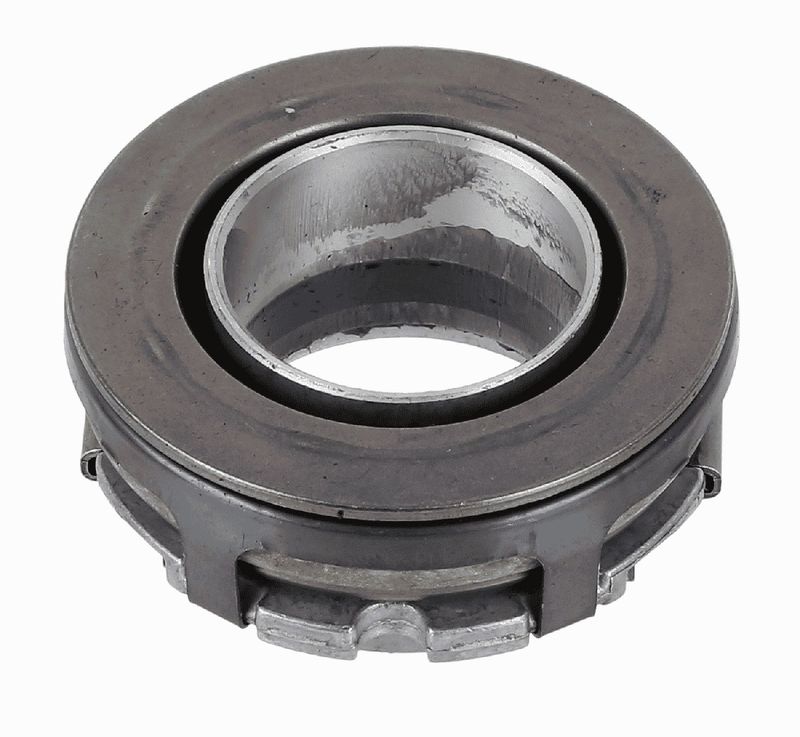 Clutch Release Bearing MERCEDES-BENZ - 002 250 05 15