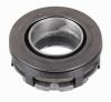 Clutch Release Bearing MERCEDES-BENZ - 002 250 05 15