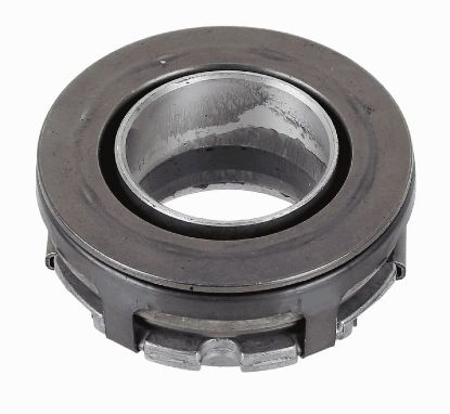 Clutch Release Bearing MERCEDES-BENZ - 002 250 05 15