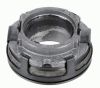 Clutch Release Bearing MERCEDES-BENZ - 002 250 05 15