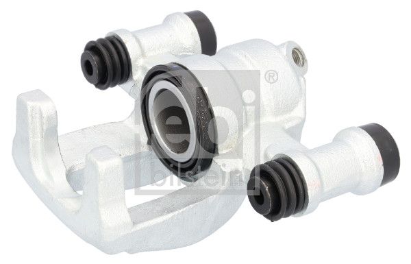 Brake Caliper Mercedes-Benz - 447 420 80 00