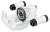 Brake Caliper Mercedes-Benz - 447 420 80 00