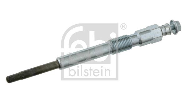 Glow Plug Peugeot 5962.1Q