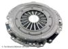 Clutch Pressure Plate VW-Audi 038 141 117 E