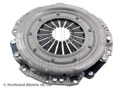 Clutch Pressure Plate VW-Audi 038 141 117 E