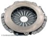 Clutch Pressure Plate VW-Audi 038 141 117 E