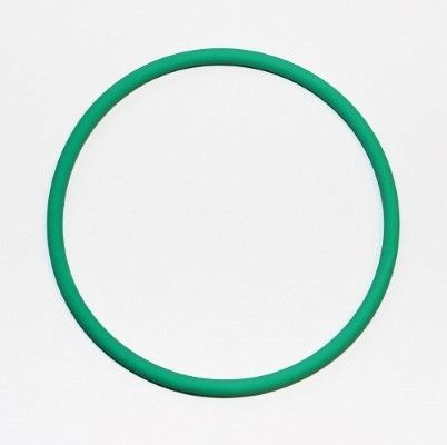 Gasket, intake manifold housing MAN 06.56936-2423