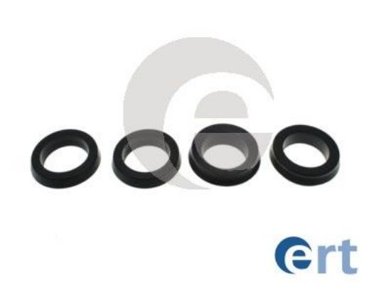 Repair Kit, brake master cylinder