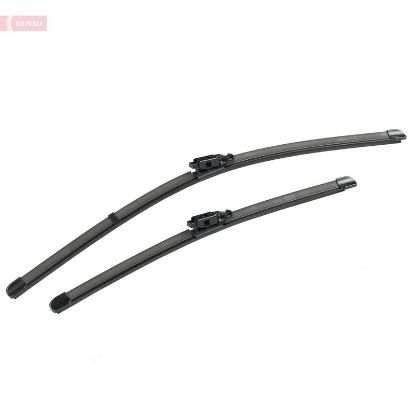 Wiper Blade