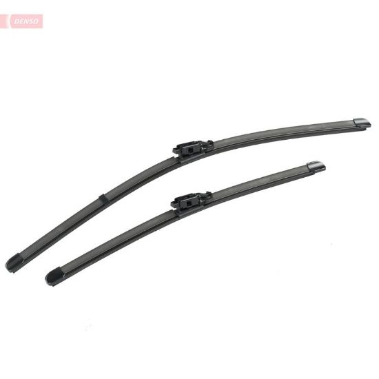 Wiper Blade