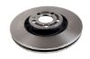 Brake Disc VOLVO 31423724