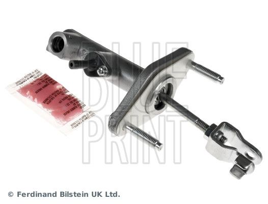 Master Cylinder, clutch HONDA 46920-SAA-P01