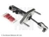 Master Cylinder, clutch HONDA 46920-SAA-P01