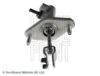 Master Cylinder, clutch HONDA 46920-SAA-P01