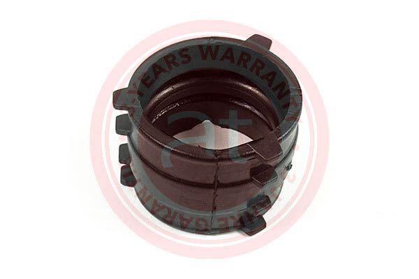 Charger Air Hose VAG - 06B 133 299 A