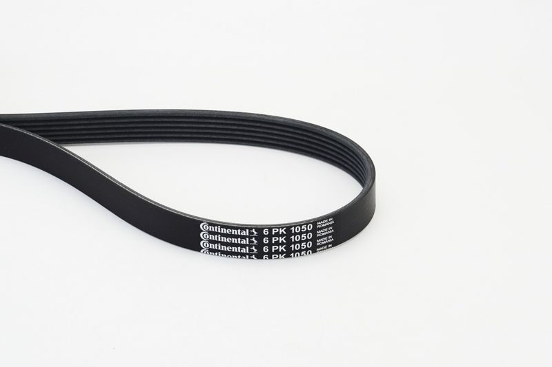 V-Ribbed Belt VAG - 03G 903 137B