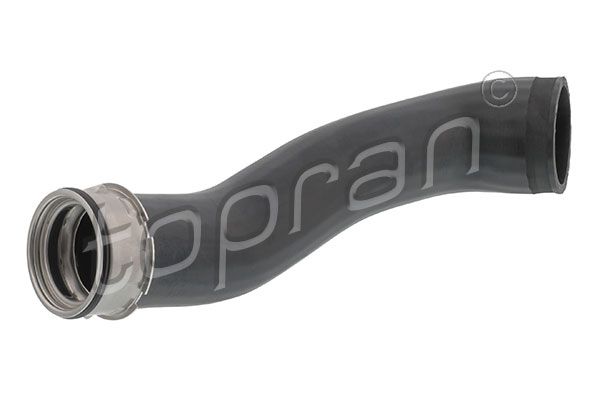 Charger Air Hose BMW/MINI