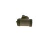 Wheel Brake Cylinder