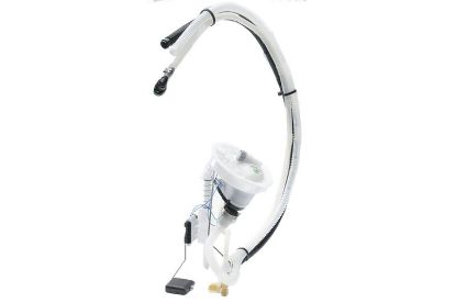 Fuel Feed Unit BMW - 16 11 7 163 295