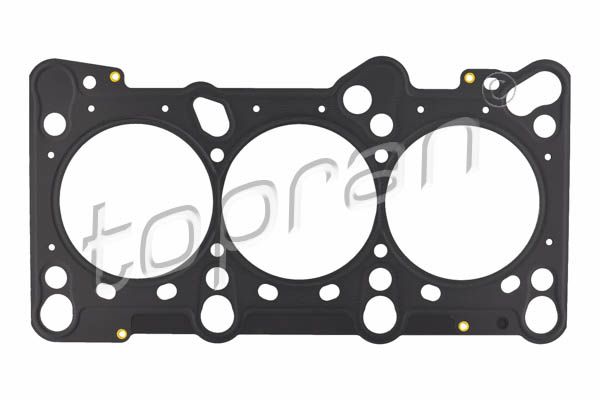 Gasket, cylinder head VAG