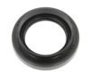 Shaft Seal, differential TOYOTA - 90311-34033