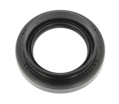 Shaft Seal, differential TOYOTA - 90311-34033