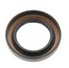 Shaft Seal, differential TOYOTA - 90311-34033
