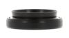 Shaft Seal, differential TOYOTA - 90311-34033