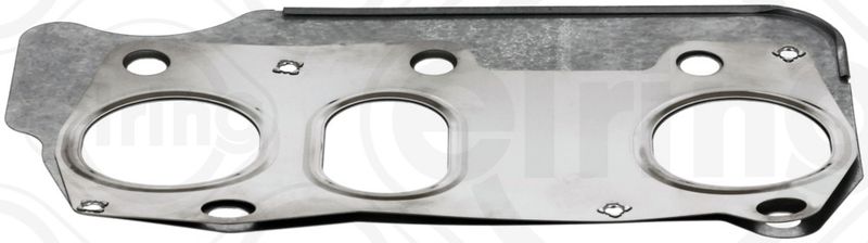 Gasket, exhaust manifold VOLKSWAGEN