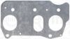Gasket, exhaust manifold VOLKSWAGEN