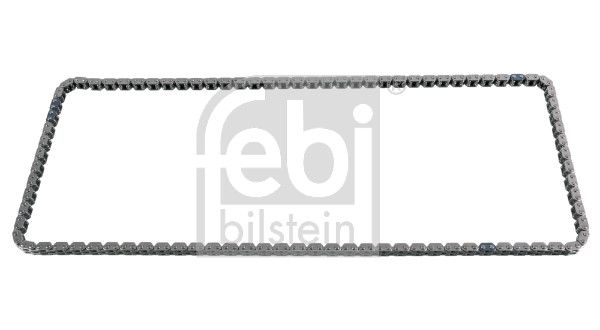 Timing Chain Ford Pkw 2 250 311