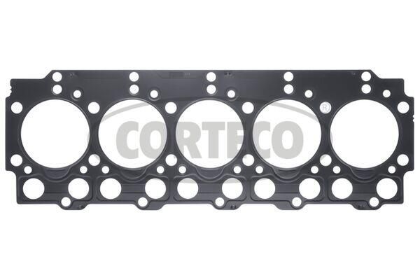 Gasket, cylinder head Chrysler 5014983AA