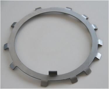 Toothed Disc, external planetary gearbox Toothed Disc, planetary gearbox