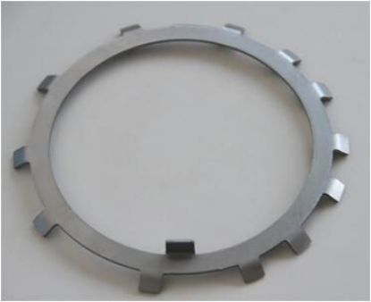 Toothed Disc, external planetary gearbox Toothed Disc, planetary gearbox