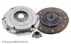 Clutch Kit Hyundai