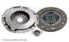 Clutch Kit Hyundai