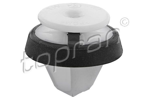 Retaining Clip, door panel VAG 5J0 867 276