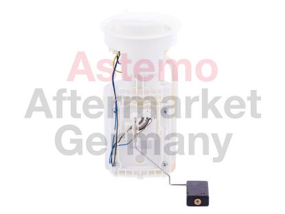 Fuel Feed Unit VW-GROUP 8L0919051N