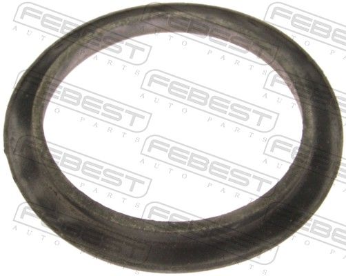 Spring Seat TOYOTA 48157-12070