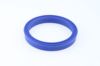 Seal Ring Seal Ring