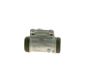 Wheel Brake Cylinder
