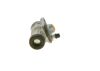 Wheel Brake Cylinder