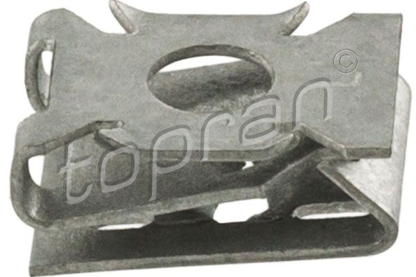 Nut VAG - N   909 591 01